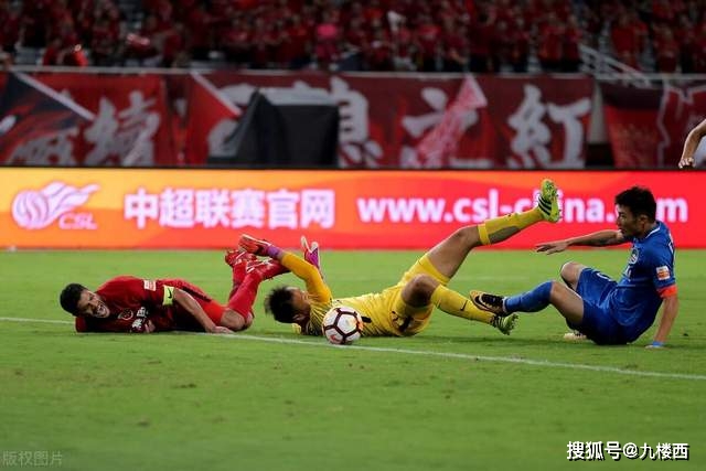 巴萨或在周五宣布拉菲尼亚续约至2030年
